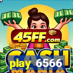 play 6566